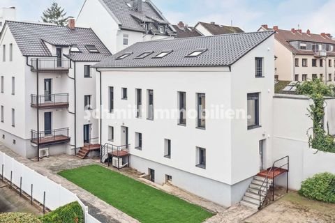 Bad Homburg vor der Höhe Häuser, Bad Homburg vor der Höhe Haus kaufen