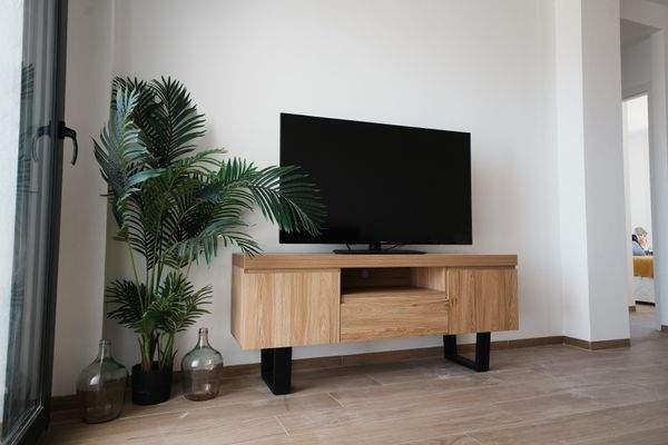 bungalow planta alta con piscina privada (44).JPG