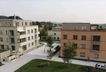 251022_Bild4_SBE.jpg