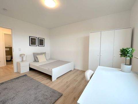 Frankfurt am Main Wohnungen, Frankfurt am Main Wohnung mieten