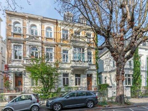 Bonn Wohnungen, Bonn Wohnung kaufen