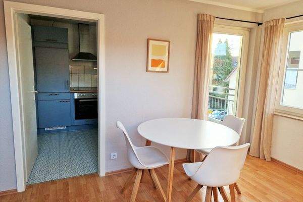 Wohnung mieten Weinstadt auf Zeit möbliert urbanbnb 3.jpeg