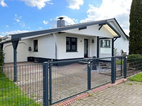 Wangerland / Hooksiel Häuser, Wangerland / Hooksiel Haus kaufen