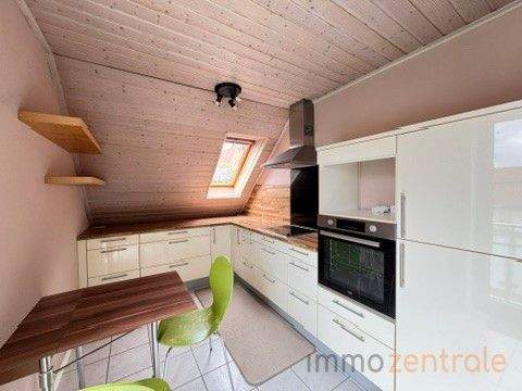 1BF97F3B-A933-4284-9B58-F2823213CCB0_4_5005_c