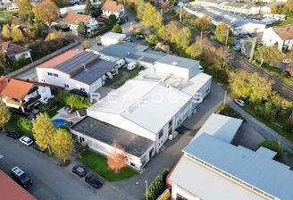 Originalbild Luftansicht