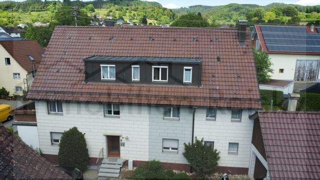 dji_fly_20250513_144326_282_1747140328330_photo_optimized