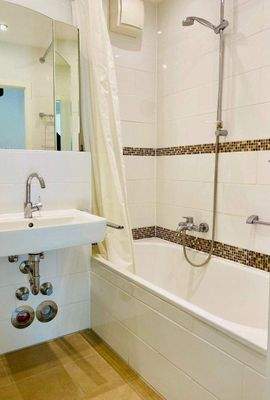 Musterwohnung (4).jpg