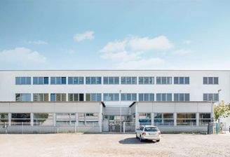 Louis-Blériot-Str. 5,