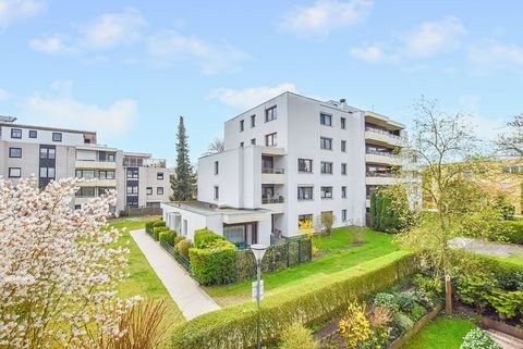 Lübeck Wohnungen, Lübeck Wohnung kaufen
