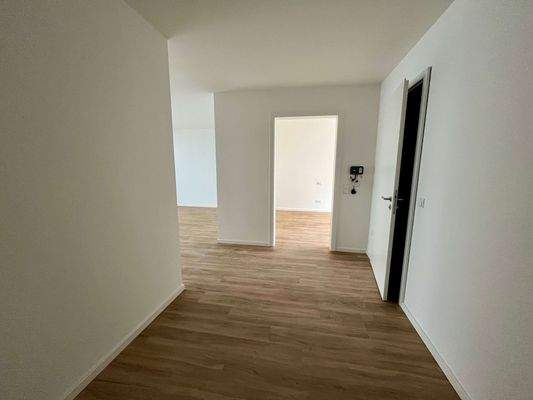 W05_Eingangsbereich_website