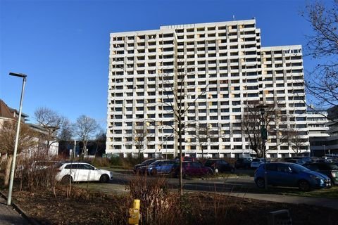 Göttingen Wohnungen, Göttingen Wohnung kaufen