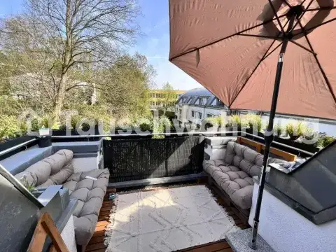 Aachen Wohnungen, Aachen Wohnung mieten