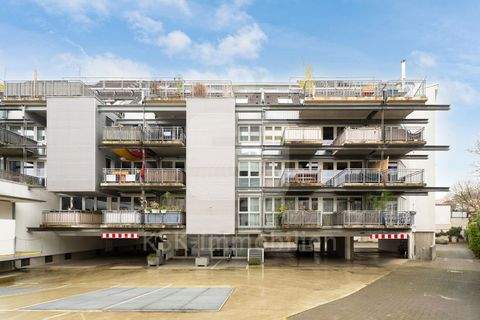 Köln Wohnungen, Köln Wohnung kaufen