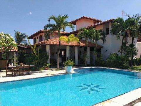 FORTALEZA Häuser, FORTALEZA Haus kaufen