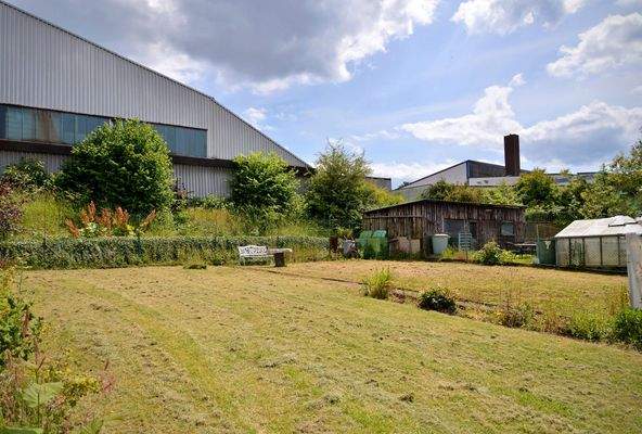 Mauritiusring 9 – 66636 Tholey