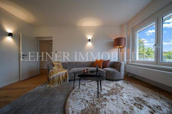 Lehner Immobilien Bild 4