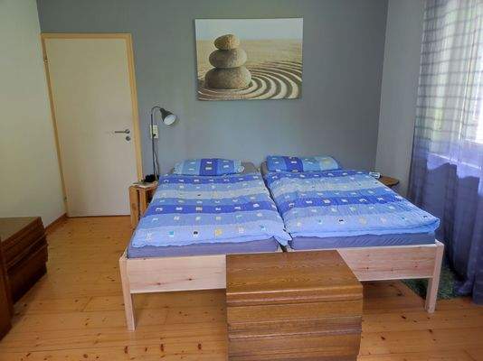 33 Wohnung 3 Schlafzimmer