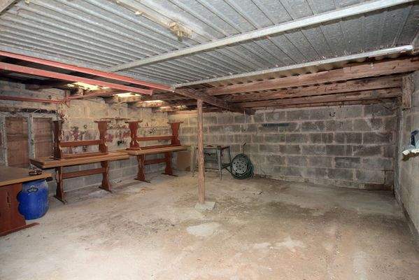 Trierer Straße 45/45a – 55767 Brücken