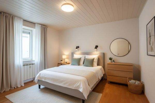 Gestaltungsvorschlag EG