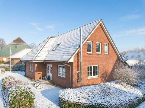 Hohenwestedt Häuser, Hohenwestedt Haus kaufen