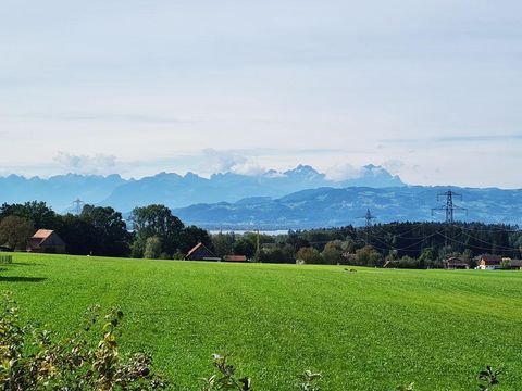 Hohenweiler Häuser, Hohenweiler Haus kaufen