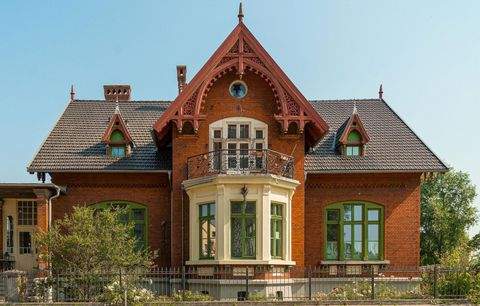 Bützow Häuser, Bützow Haus kaufen