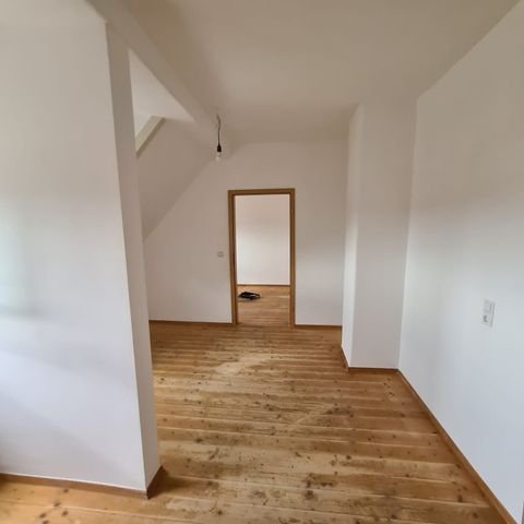 Worms Wohnungen, Worms Wohnung mieten