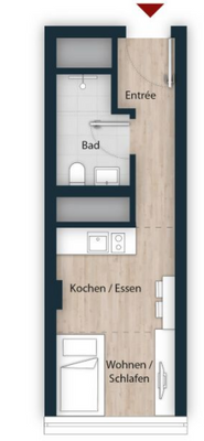 Screenshot 2025-11-19 113322.png