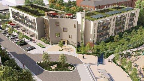 Göttingen Wohnungen, Göttingen Wohnung kaufen