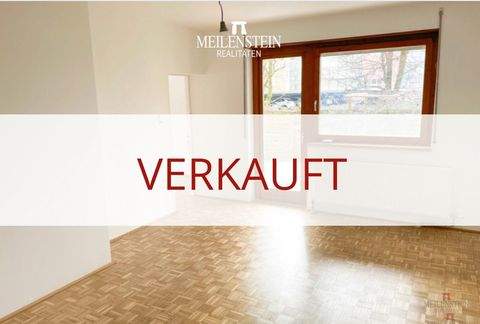 Wörgl Wohnungen, Wörgl Wohnung kaufen