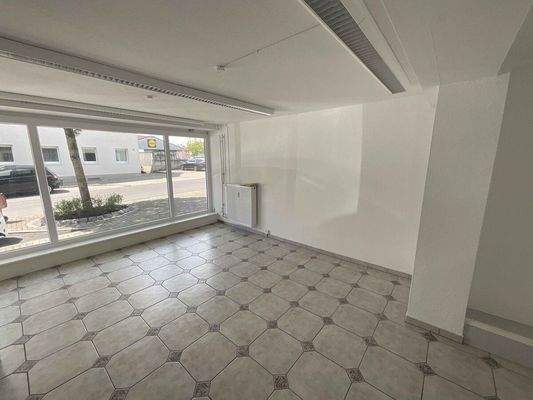 EG_Laden links_www.villingen.immobilien