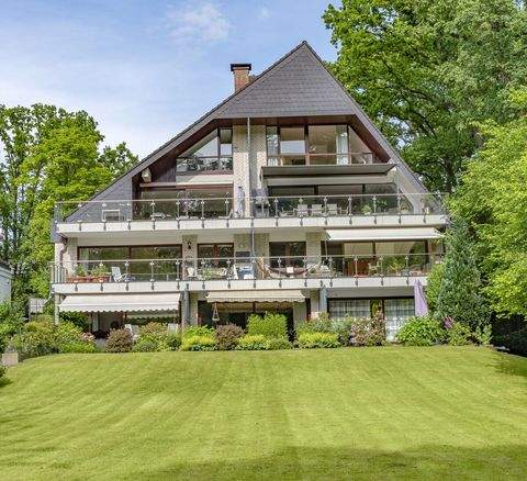 Hamburg Wohnungen, Hamburg Wohnung kaufen