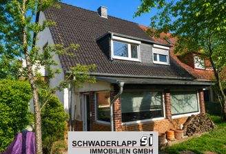 Rückansicht