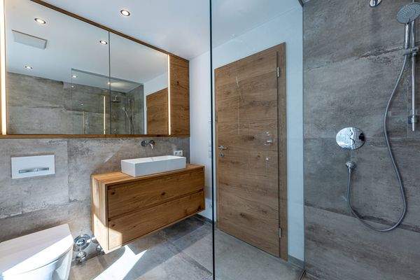 G_G_6377-HDR-Bearbeitet