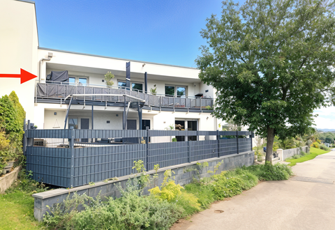 Föhren Wohnungen, Föhren Wohnung kaufen