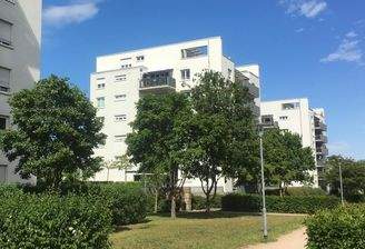 Bürgermeister-Alexander-Str 8-12 Ansicht