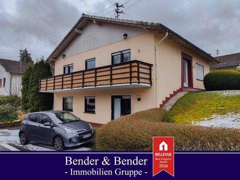 Flammersfeld Häuser, Flammersfeld Haus kaufen