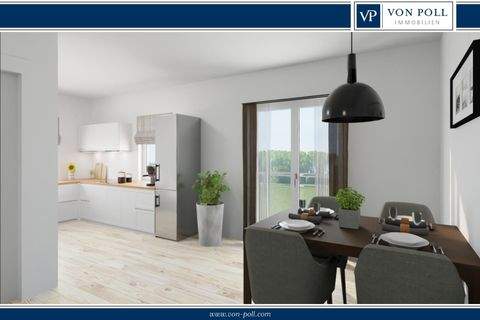 Nördlingen Wohnungen, Nördlingen Wohnung kaufen