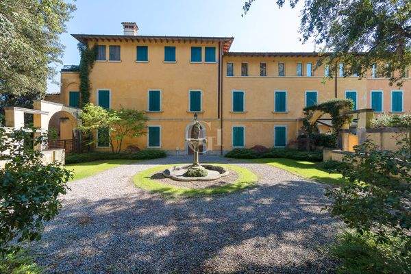 0e2ef360-172d-4a97-a5b3-fd6a80fca988_original