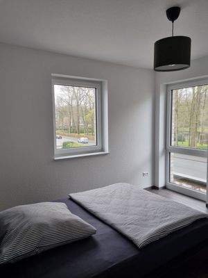 WhatsApp Image 2026-03-25 at 15.17.14 (2)