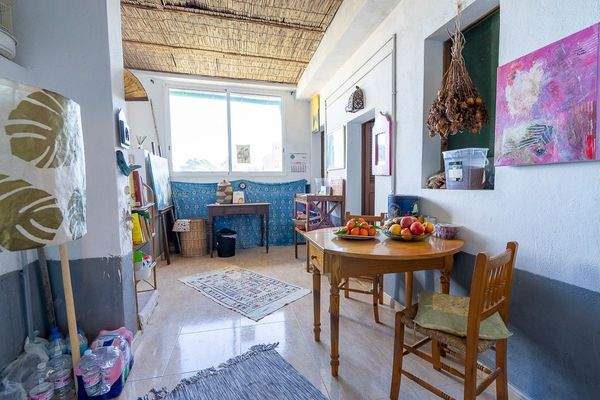 Stadthaus-Rustic-Views-Selva-9