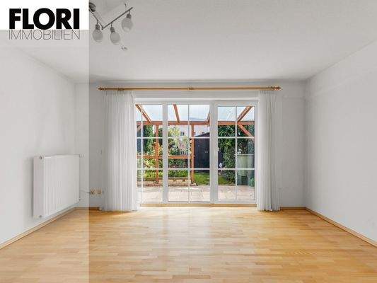 Flori Immobilien