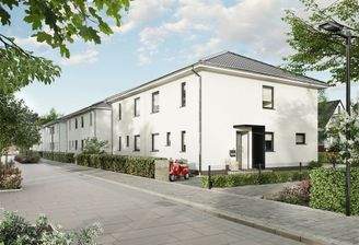 Doppelhaus-Aura-115-Straßenansicht