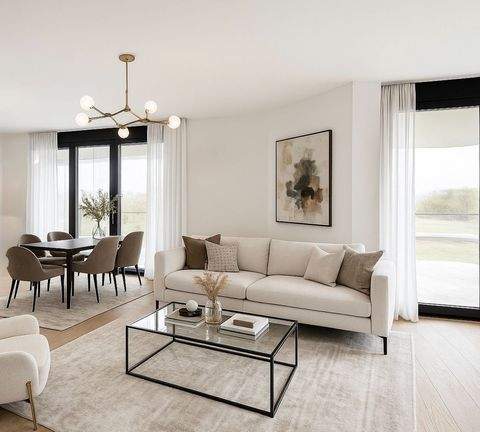 Heilbronn Wohnungen, Heilbronn Wohnung mieten