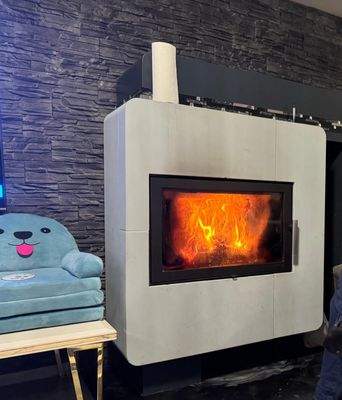 PHOTO-2025-02-10-14-45-27