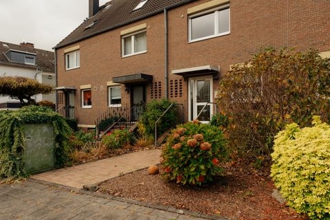 Leverkusen Häuser, Leverkusen Haus kaufen