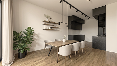 Hövelhof Wohnungen, Hövelhof Wohnung kaufen