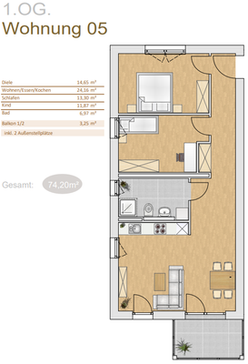 Grundriss_Whg5