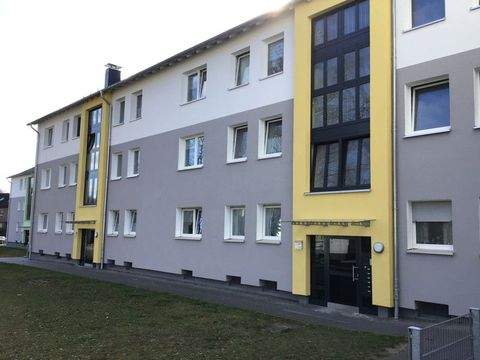 Bielefeld Wohnungen, Bielefeld Wohnung mieten