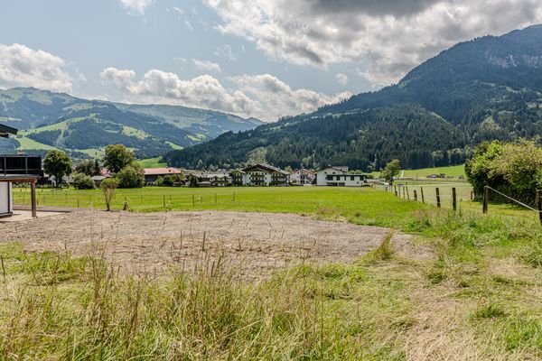 G_G_0943-HDR